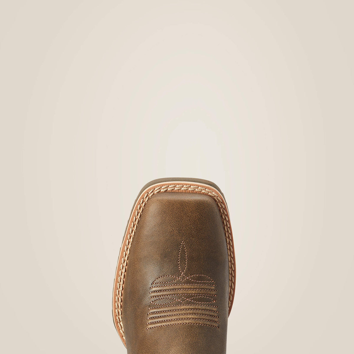 Ariat Smart Buy | Hybrid Rancher StretchFit Western Boot