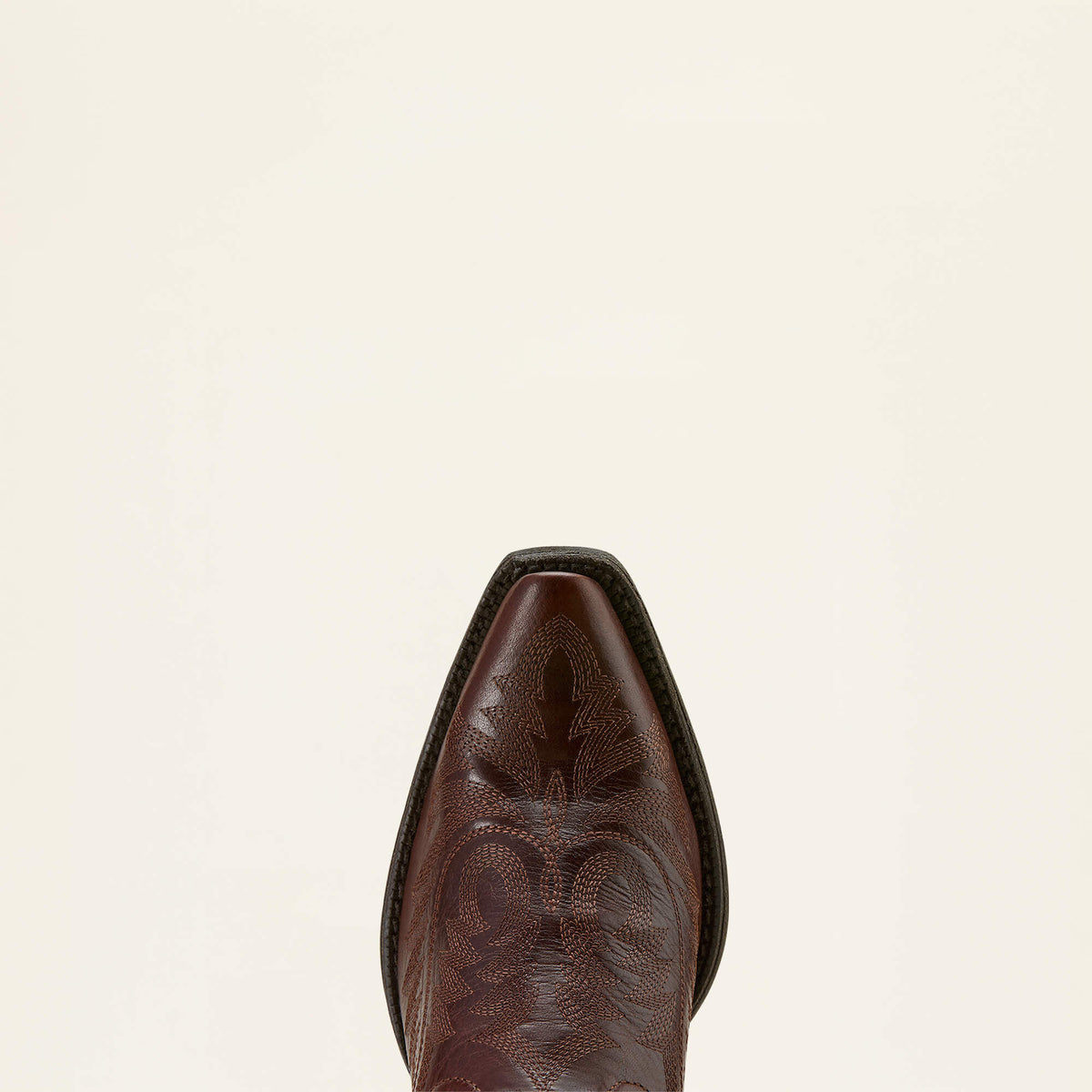 Ariat Popular | Round Up Collins D Toe Western Boot
