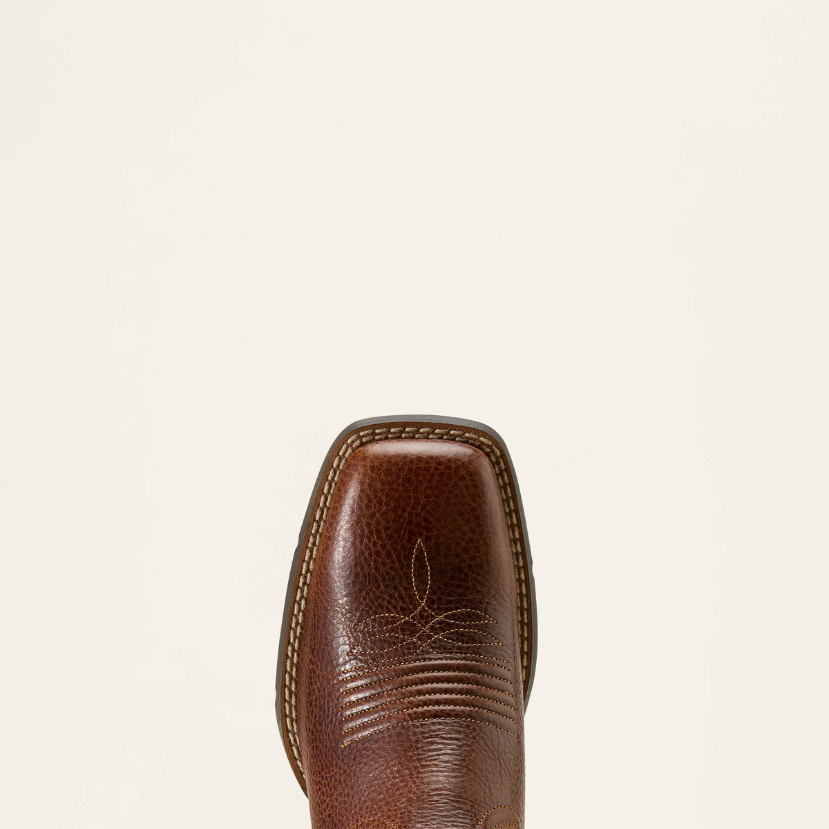 Ariat Value | Round Up Holly Wide Square Toe Western Boot