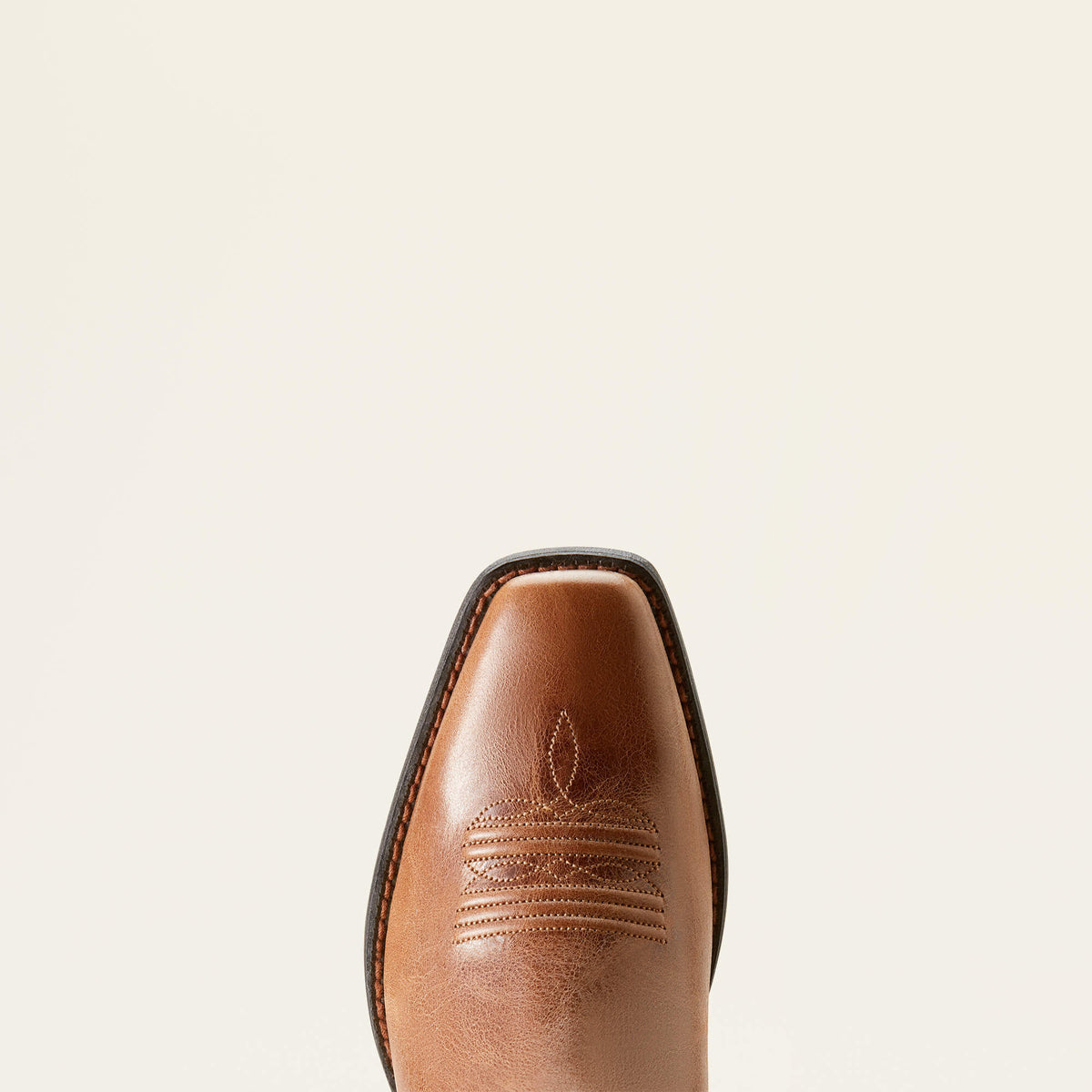 Ariat Deals | Round Up Square Toe Western Boot