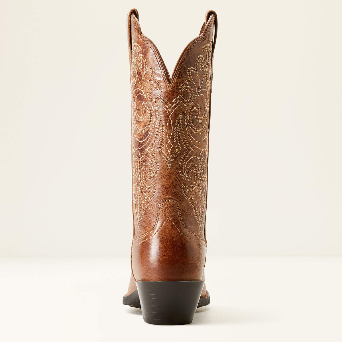 Ariat Deals | Round Up Square Toe Western Boot