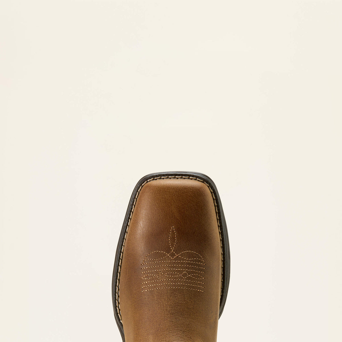 Ariat Value | Anthem Proud VentTEK Square Toe Western Boot
