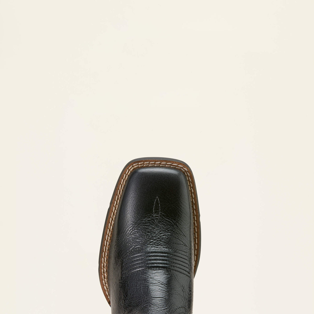 Ariat Trending | Round Up Ruidoso Wide Square Toe Western Boot