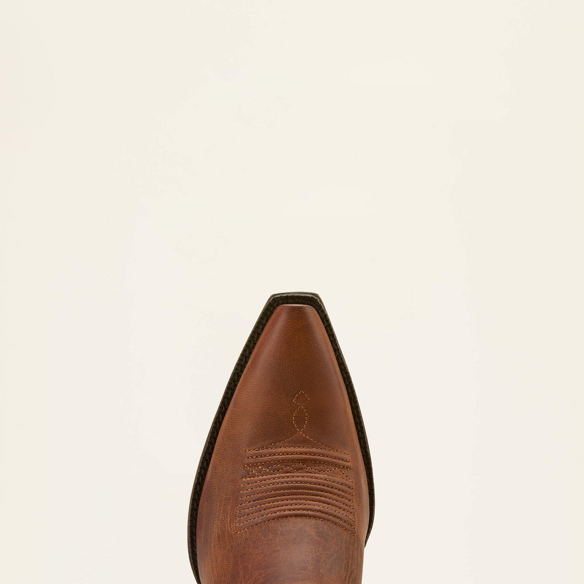 Ariat Essential | Heritage X Toe StretchFit Western Boot