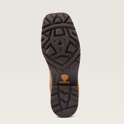 Ariat Essential | Unbridled Rancher Waterproof Western Boot