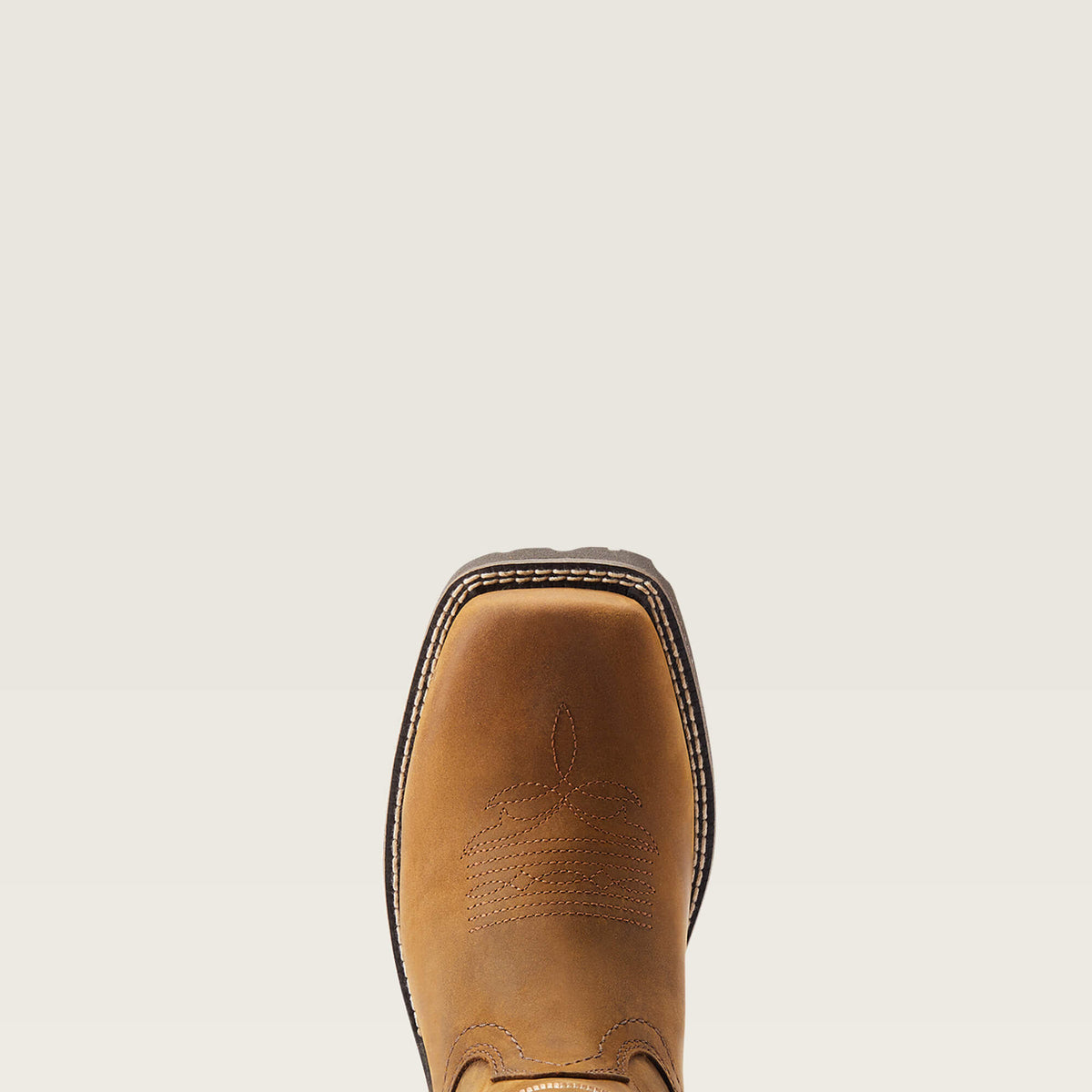 Ariat Essential | Unbridled Rancher Waterproof Western Boot