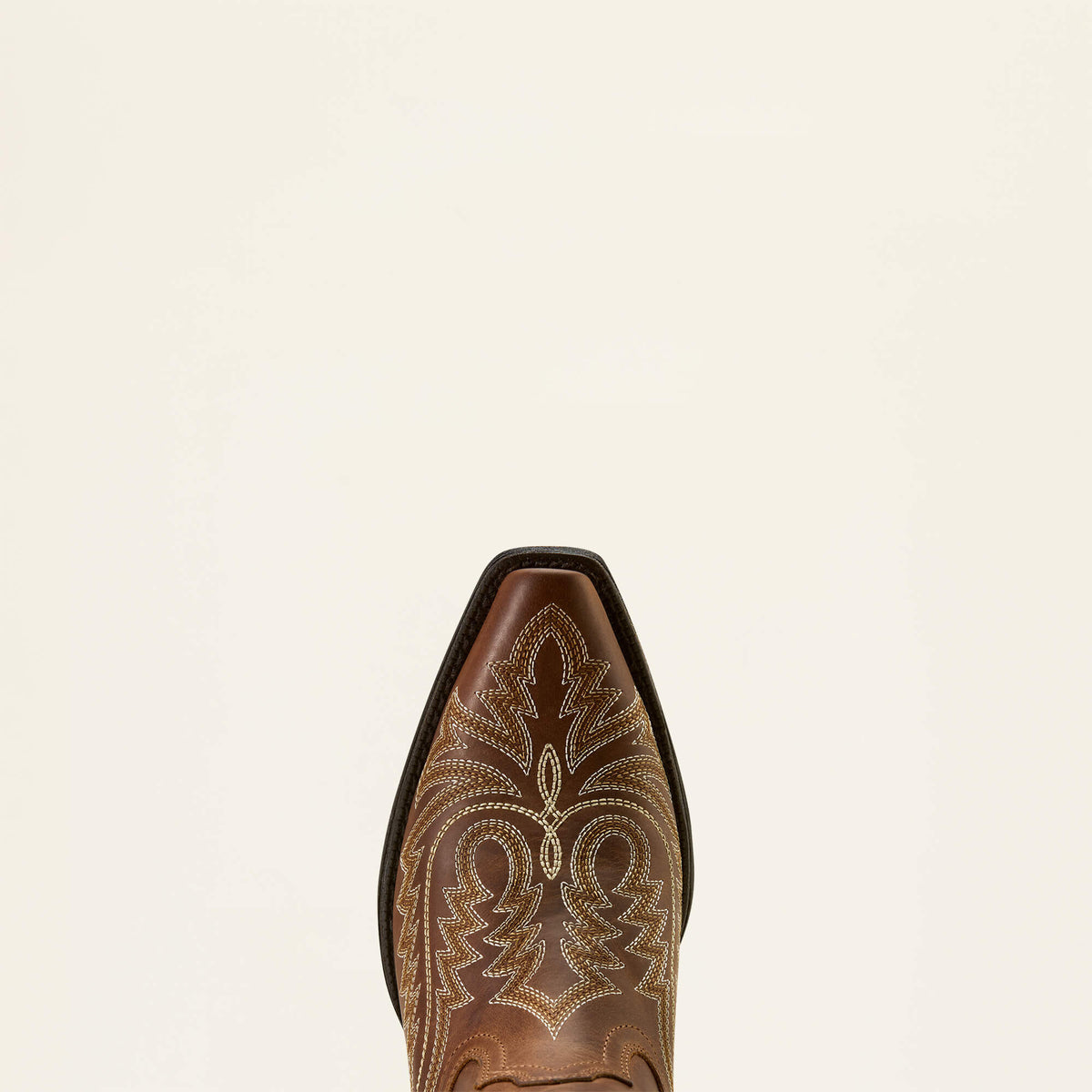 Ariat Essential | Round Up Collins D Toe Western Boot