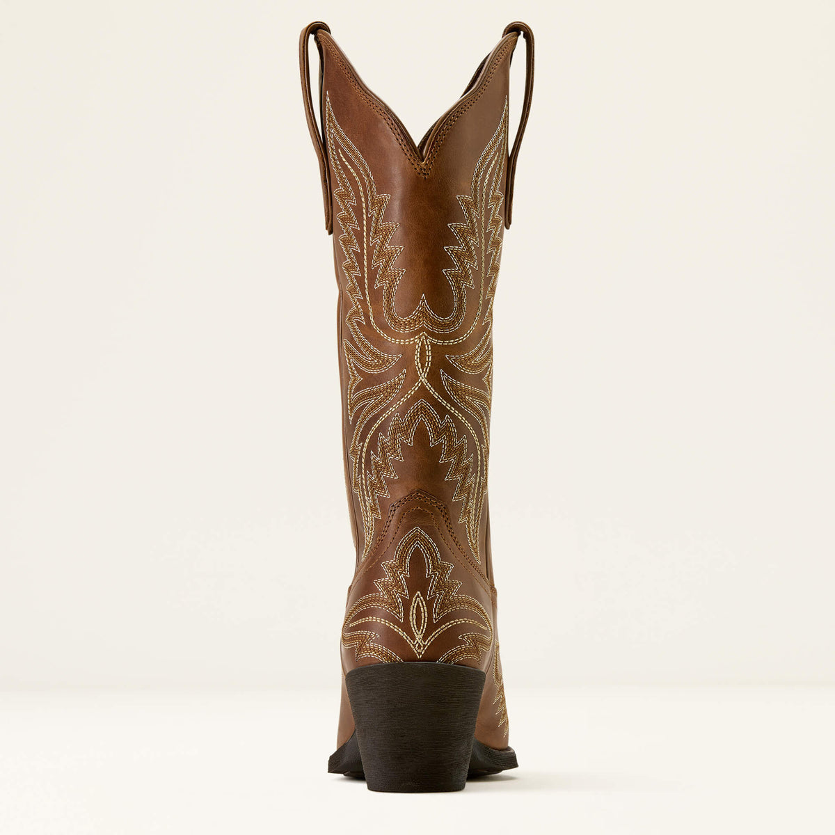 Ariat Essential | Round Up Collins D Toe Western Boot