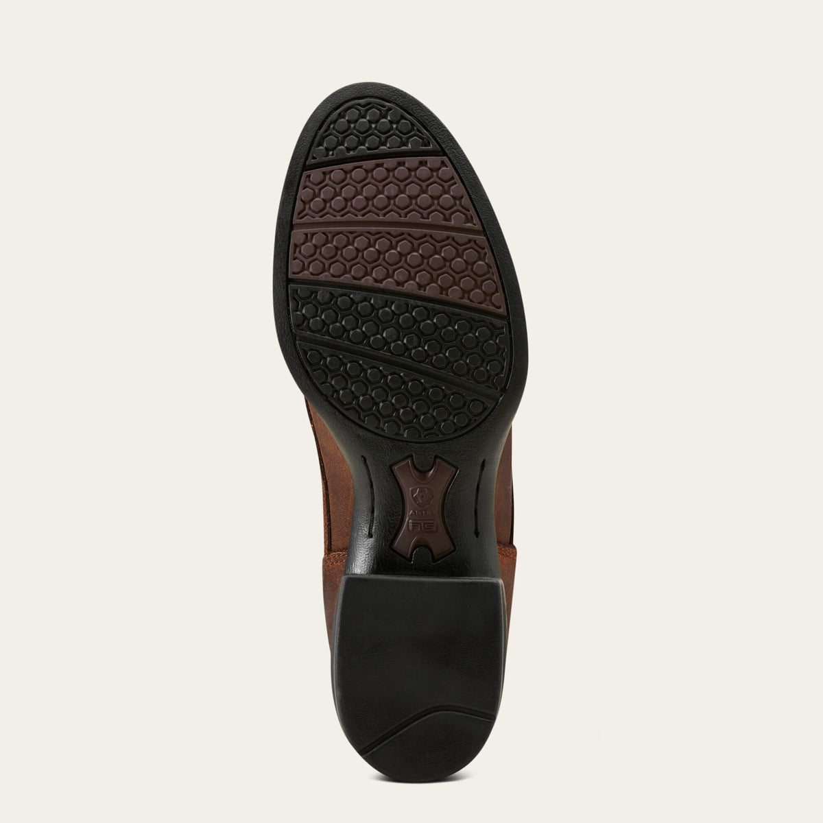 Ariat Discount | Heritage Lacer II Boot