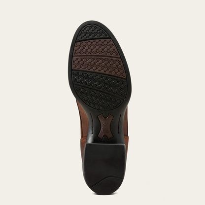 Ariat Discount | Heritage Lacer II Boot