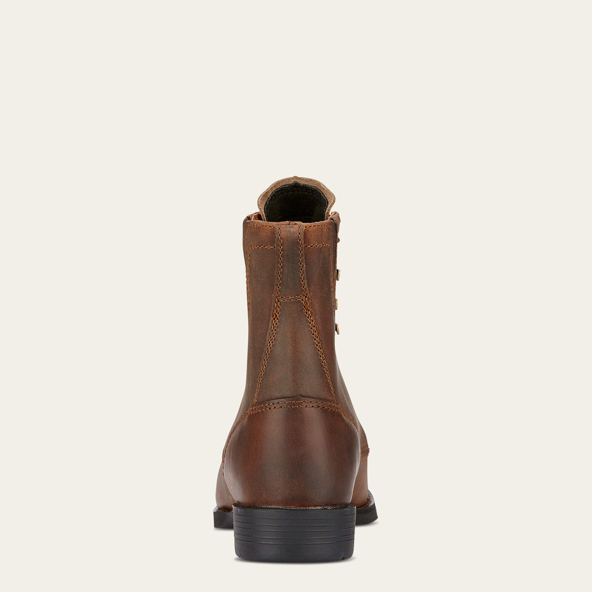 Ariat Discount | Heritage Lacer II Boot