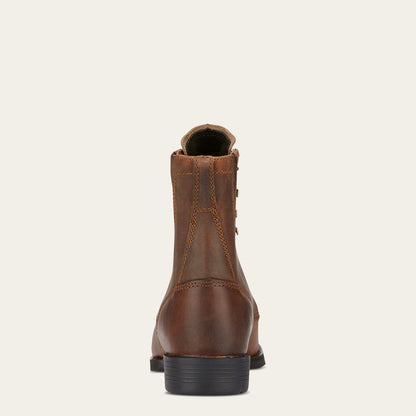 Ariat Discount | Heritage Lacer II Boot