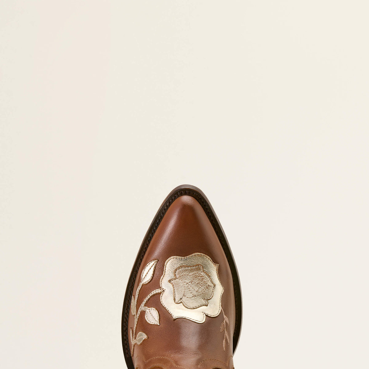 Ariat Premium | Arrosa J Toe Western Boot