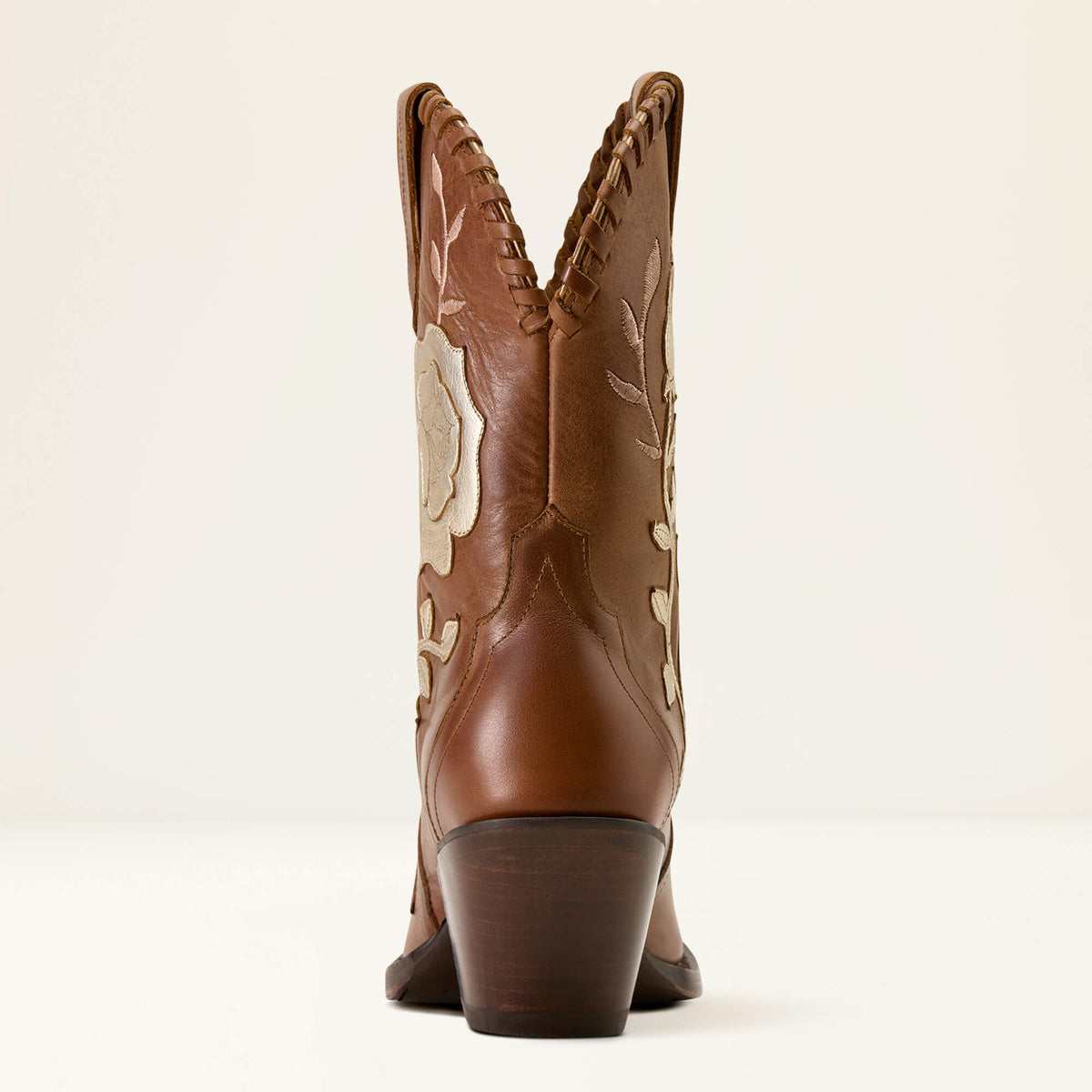 Ariat Premium | Arrosa J Toe Western Boot