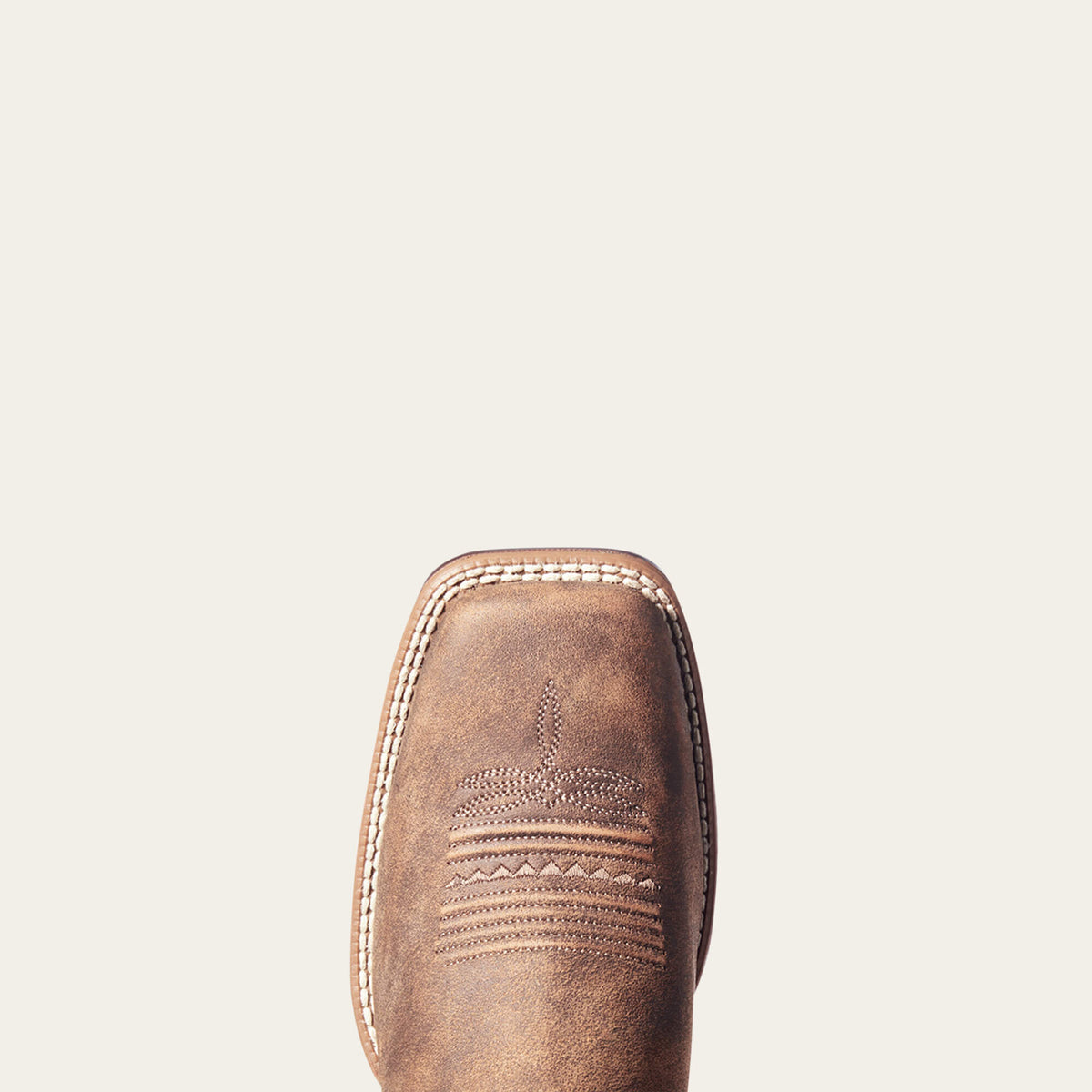 Ariat Exclusive | Primetime EZ Zip Western Boot