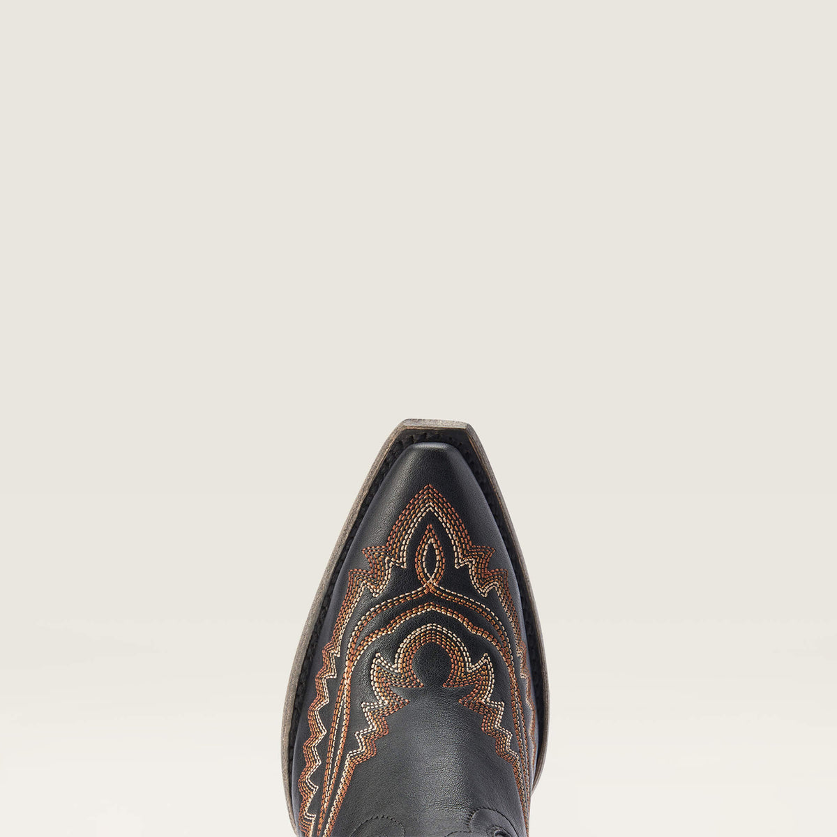 Ariat Exclusive | Casanova X Toe Western Boot