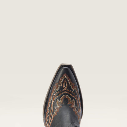 Ariat Exclusive | Casanova X Toe Western Boot