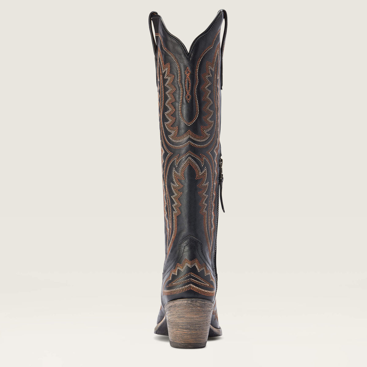 Ariat Exclusive | Casanova X Toe Western Boot