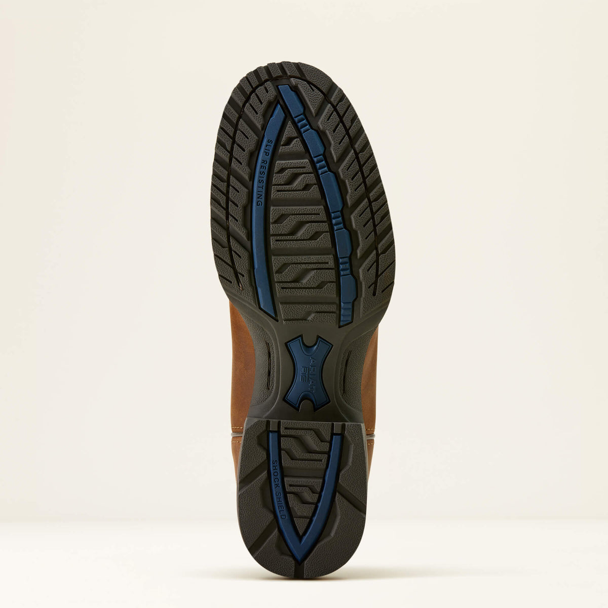 Ariat Hot Sale | Hybrid Ranchward W Toe Western Boot