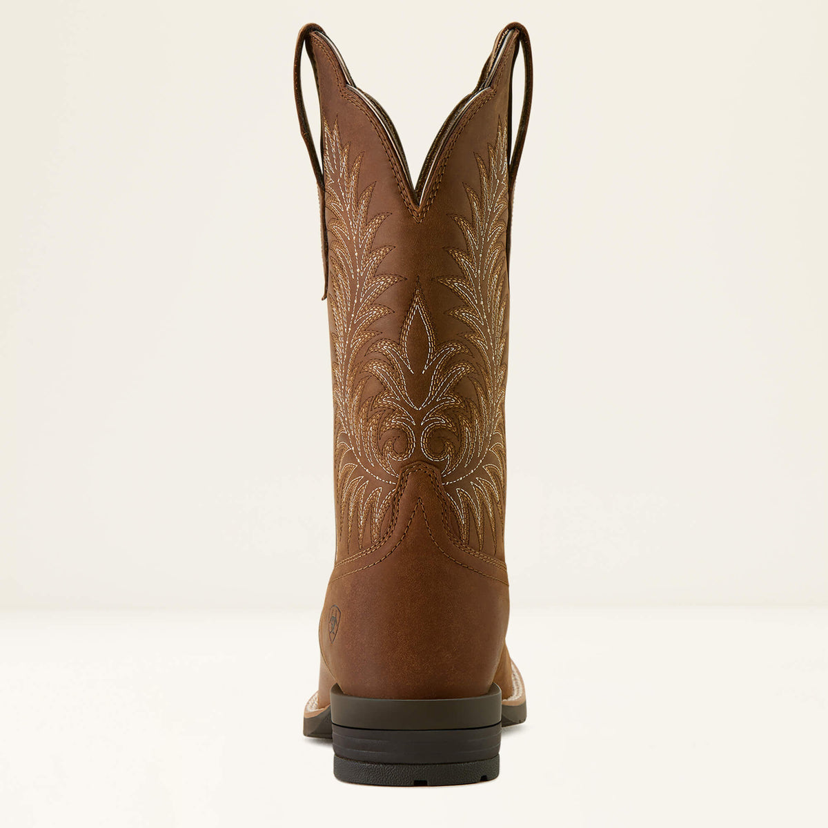 Ariat Hot Sale | Hybrid Ranchward W Toe Western Boot