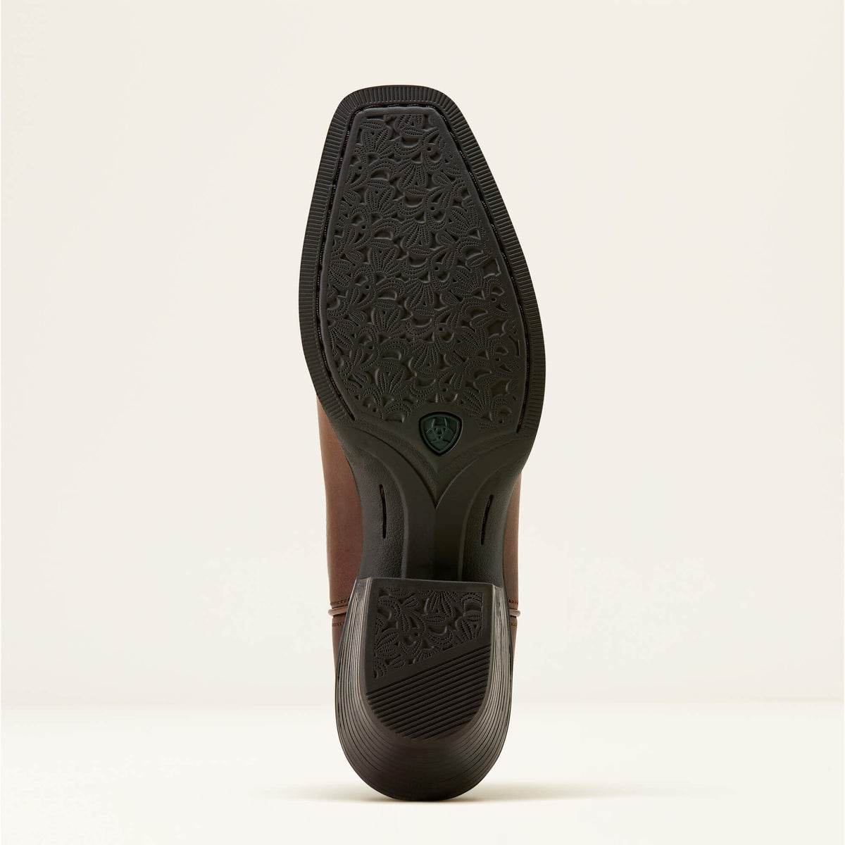 Ariat Hot Sale | Round Up Square Toe Western Boot