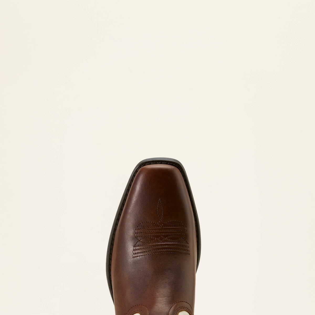 Ariat Hot Sale | Round Up Square Toe Western Boot