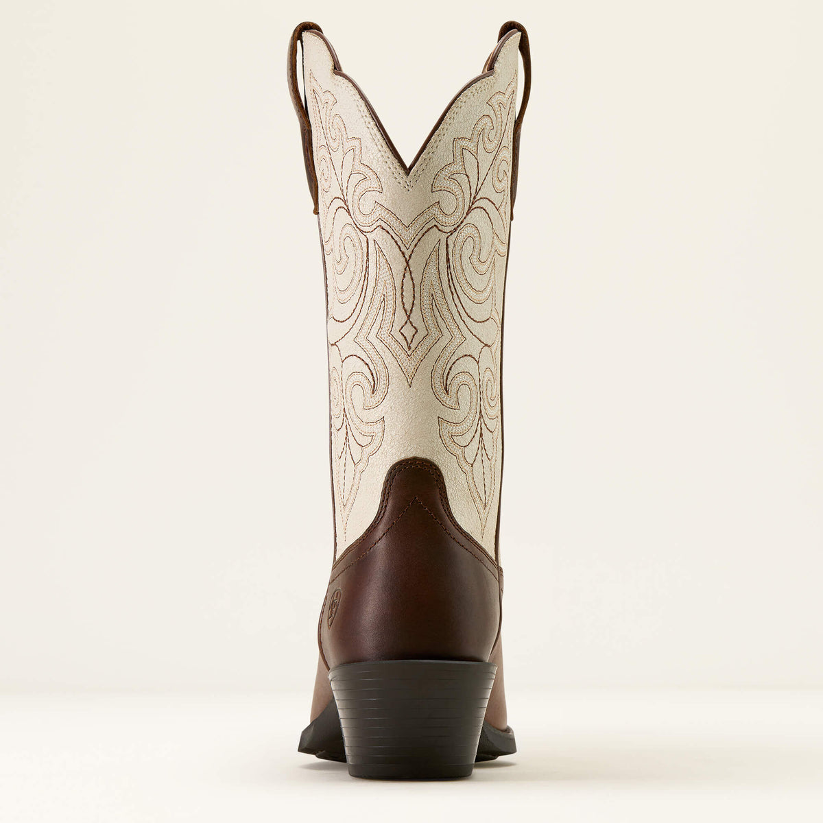 Ariat Hot Sale | Round Up Square Toe Western Boot