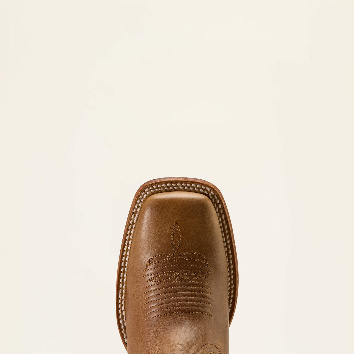 Ariat Smart Buy | County Lane Wide Square Toe Western Boot