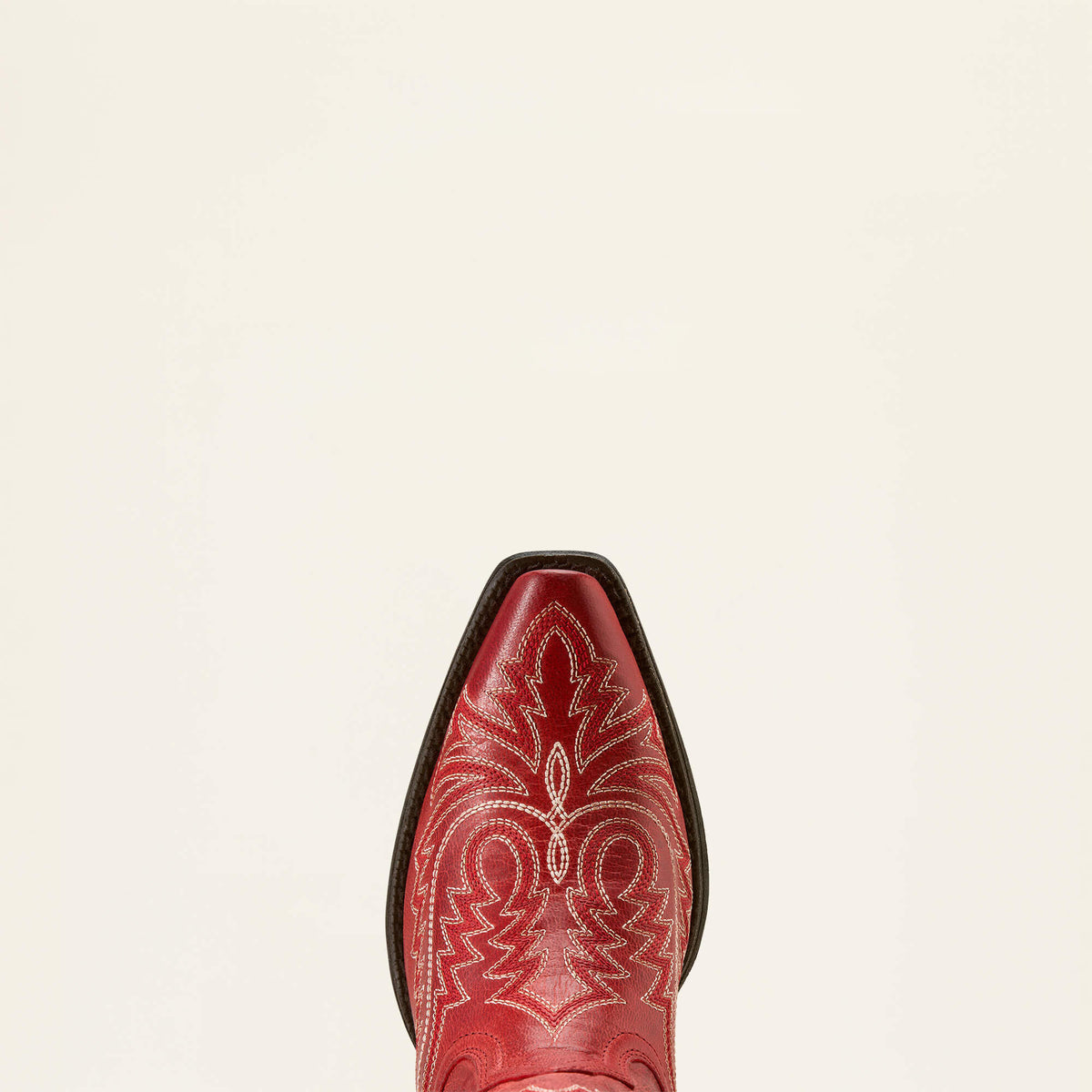 Ariat Quality | Round Up Collins D Toe Western Boot