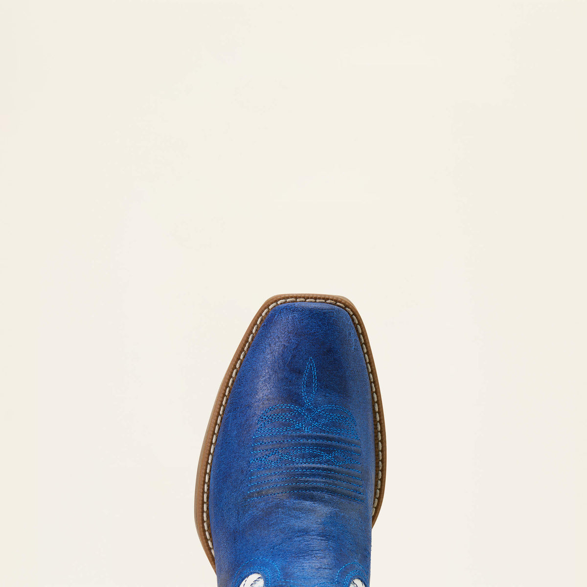 Ariat Quality | Salina Narrow Cutter Toe Western Boot