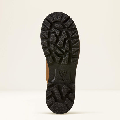 Ariat Signature | Fatbaby Dawn Western Boot