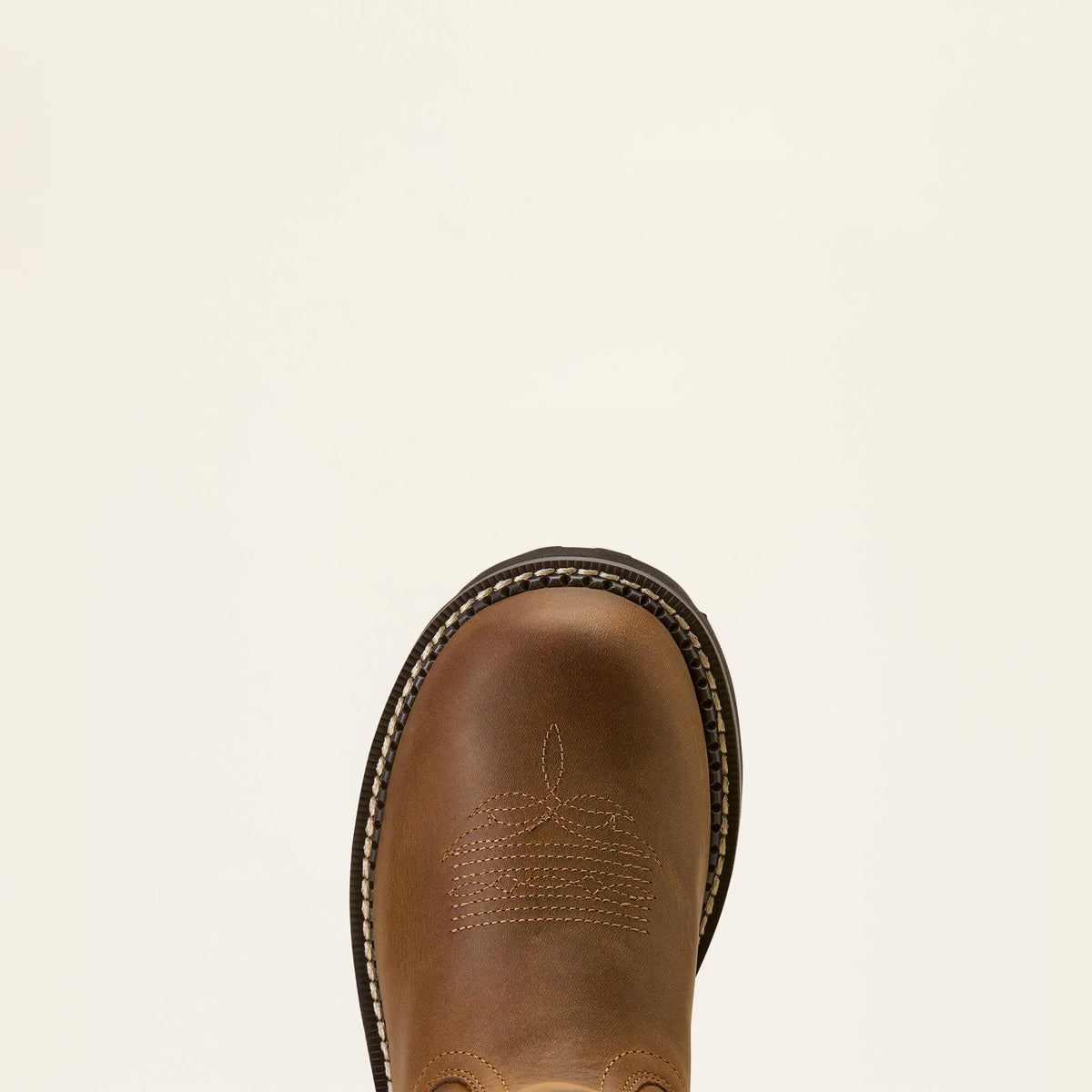 Ariat Signature | Fatbaby Dawn Western Boot