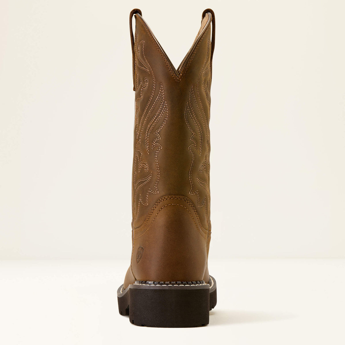 Ariat Signature | Fatbaby Dawn Western Boot