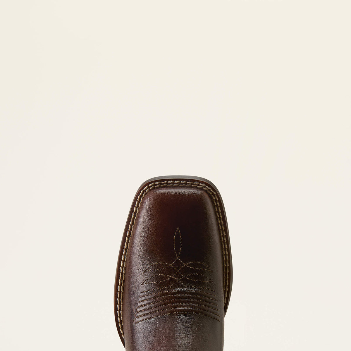 Ariat Signature | Round Up Ruidoso Wide Square Toe Western Boot