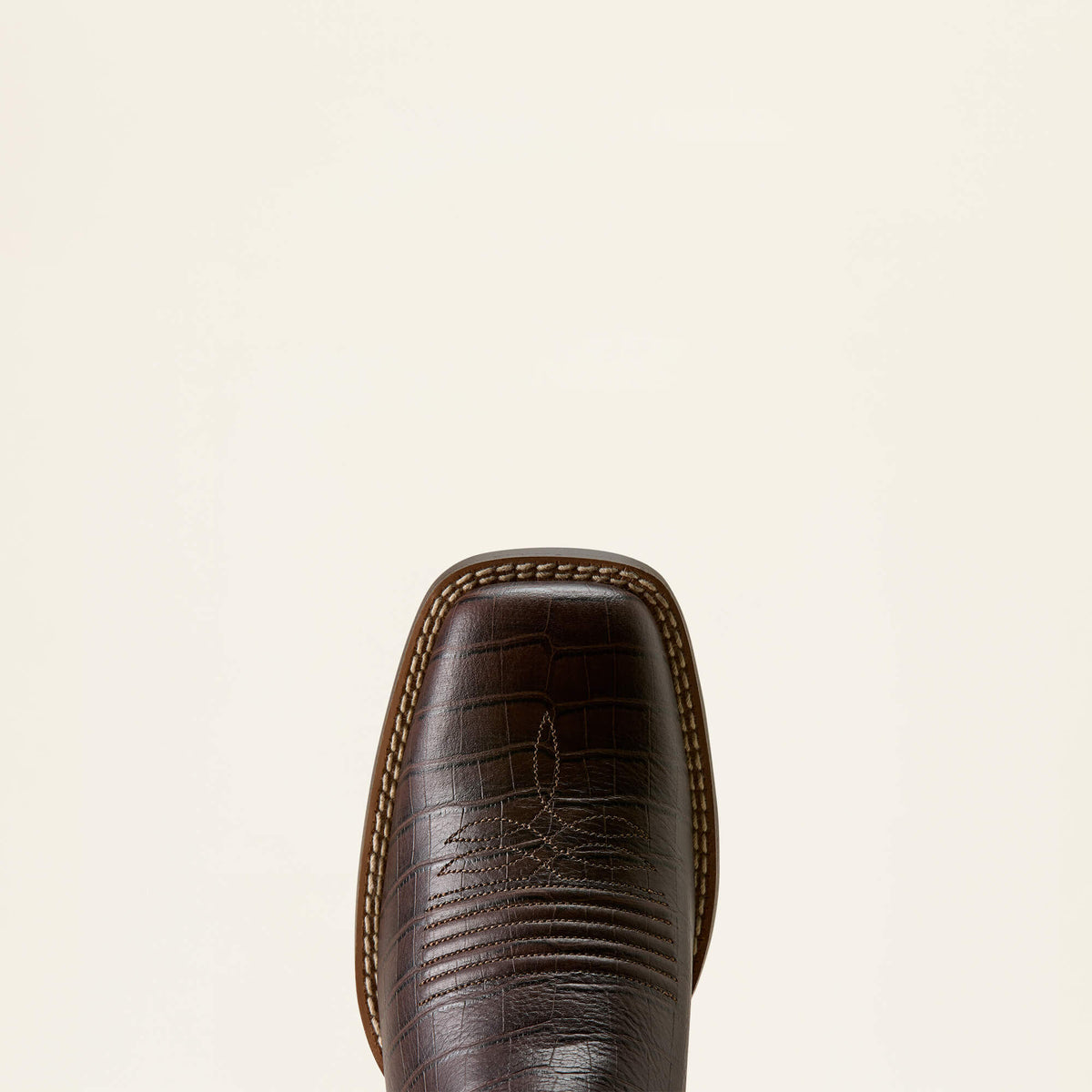 Ariat Sale | Round Up Holly Wide Square Toe Western Boot
