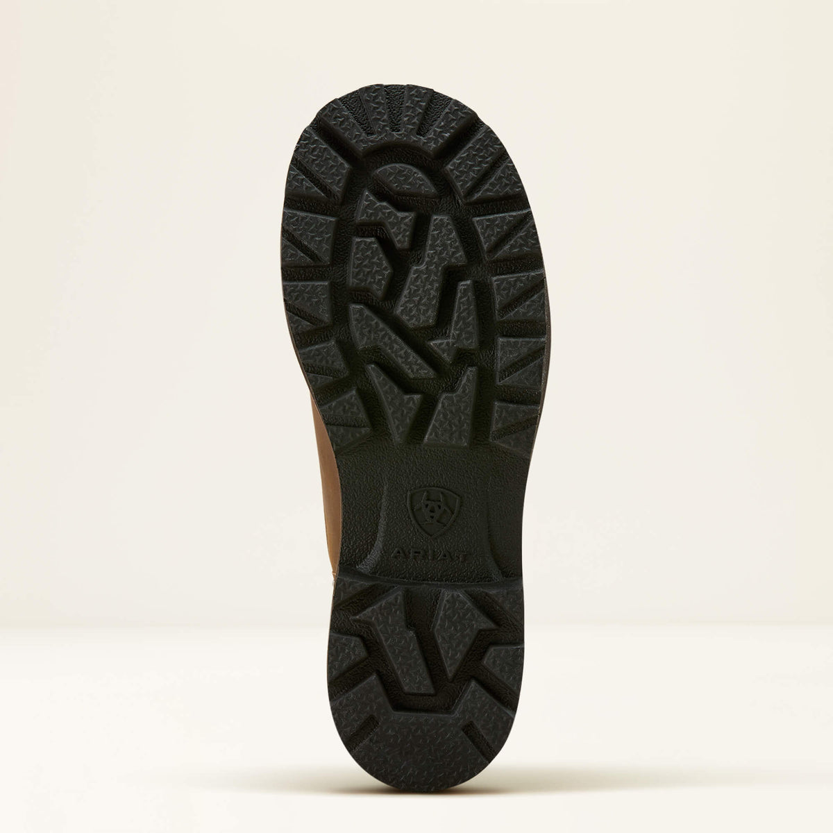 Ariat Best Price | Fatbaby Western Boot