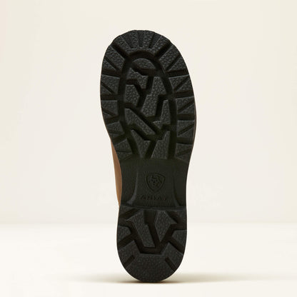 Ariat Best Price | Fatbaby Western Boot