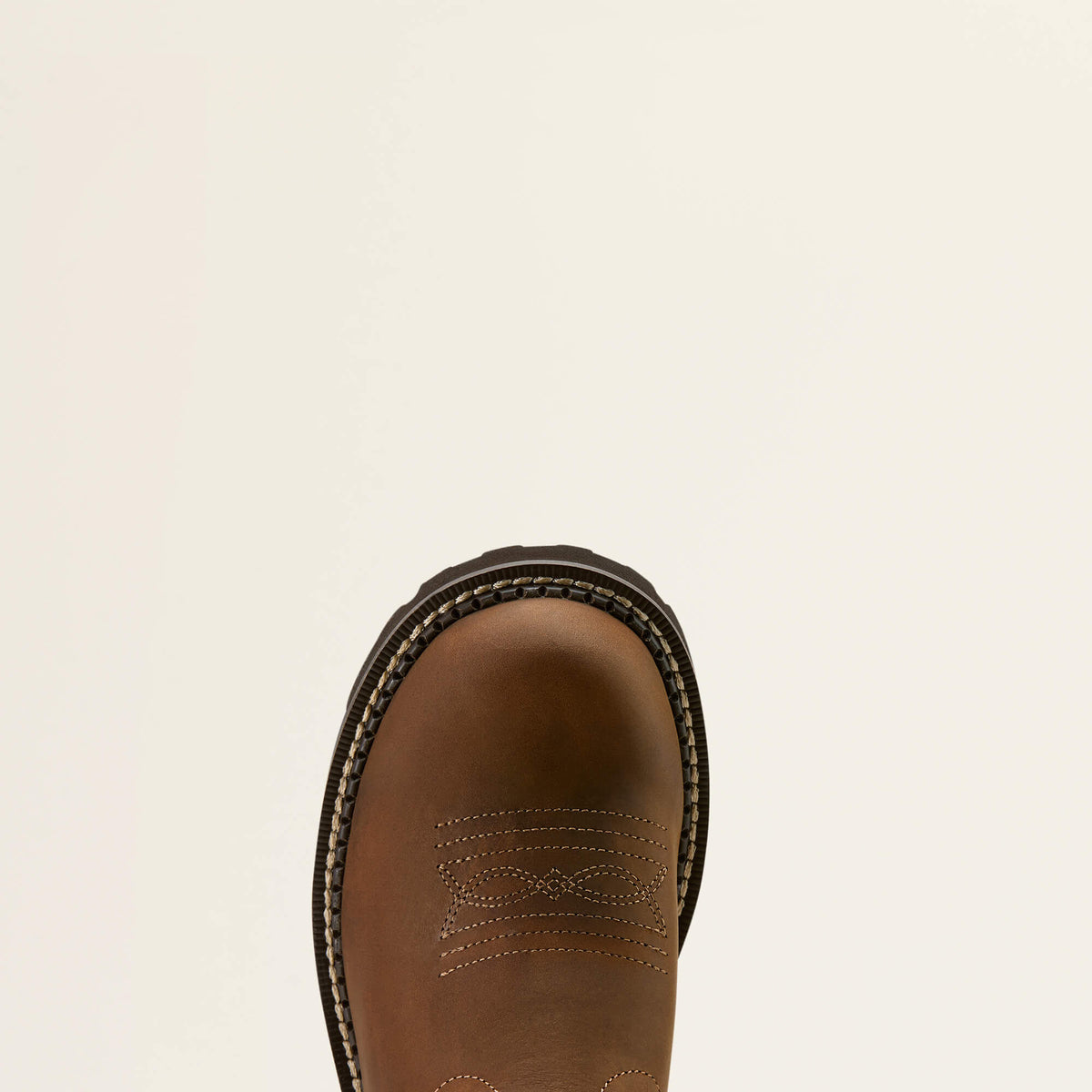 Ariat Best Price | Fatbaby Western Boot