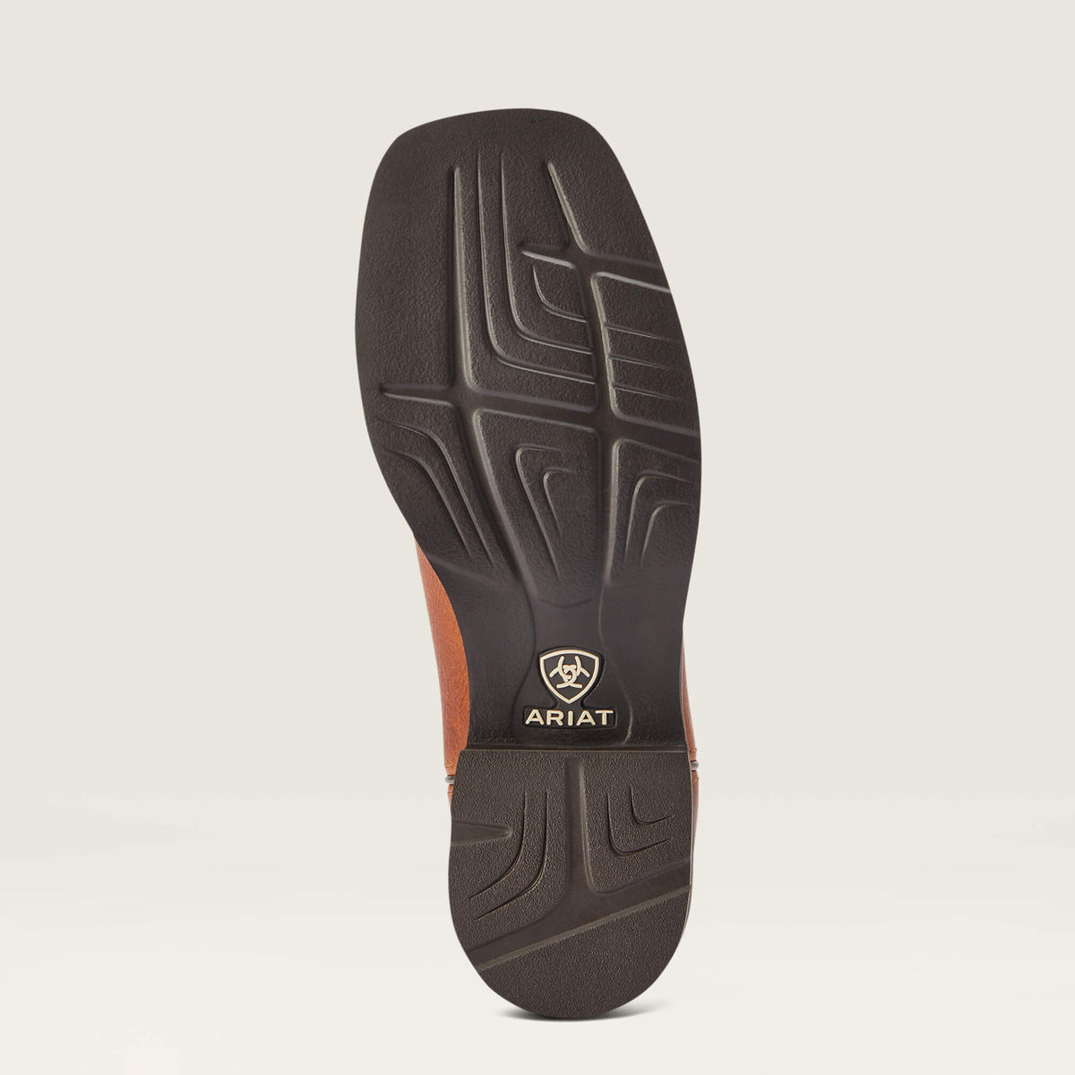 Ariat Value | Delilah Western Boot