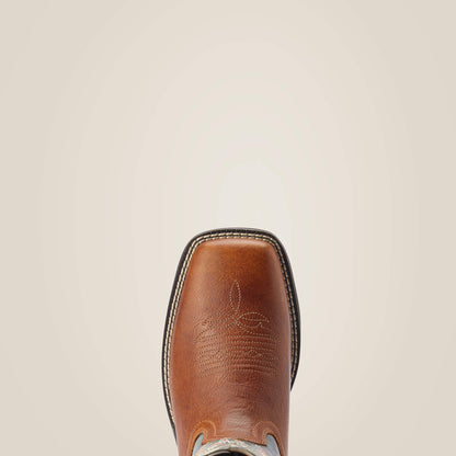 Ariat Value | Delilah Western Boot