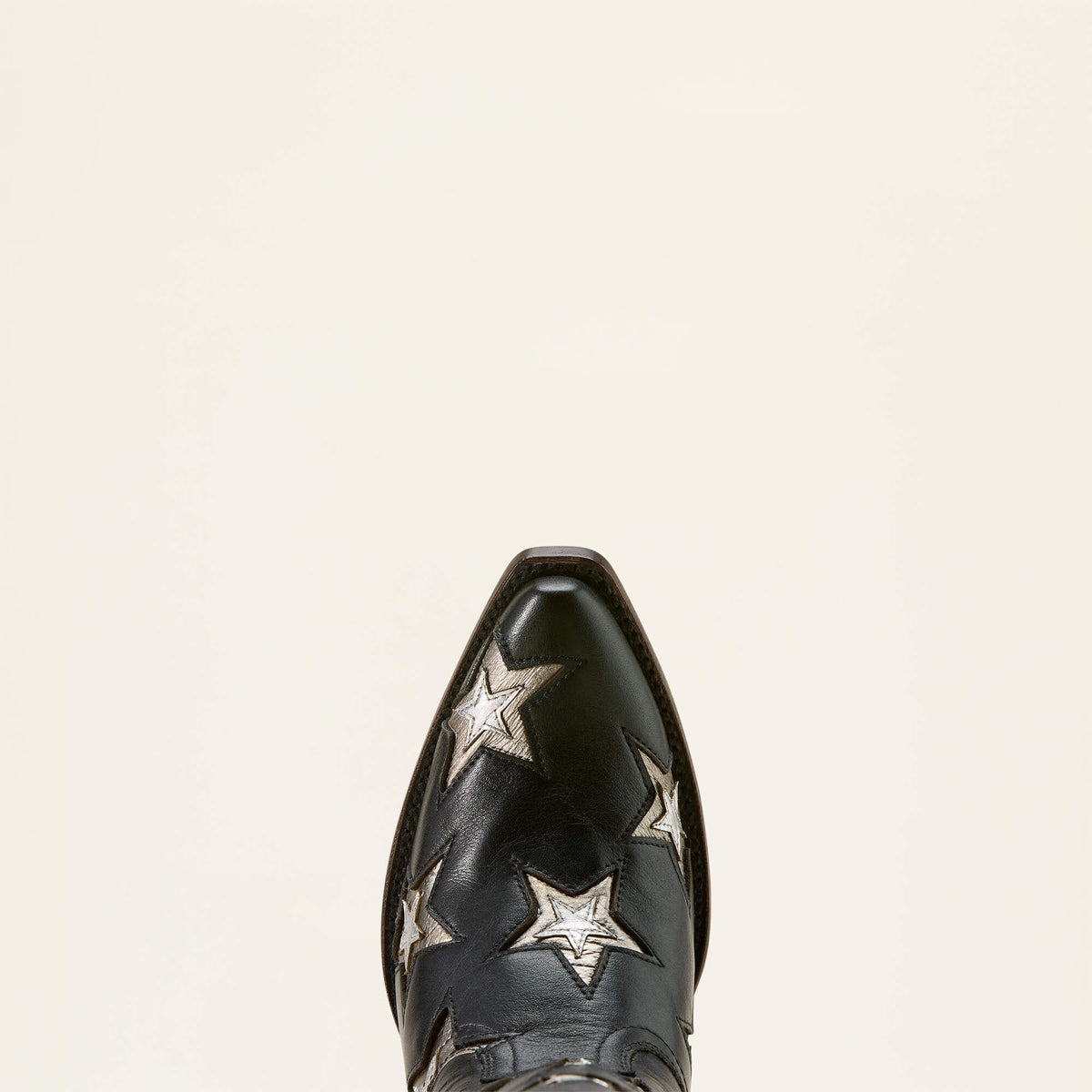 Ariat Great Value | Casanova Star X Toe Western Boot