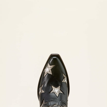 Ariat Great Value | Casanova Star X Toe Western Boot