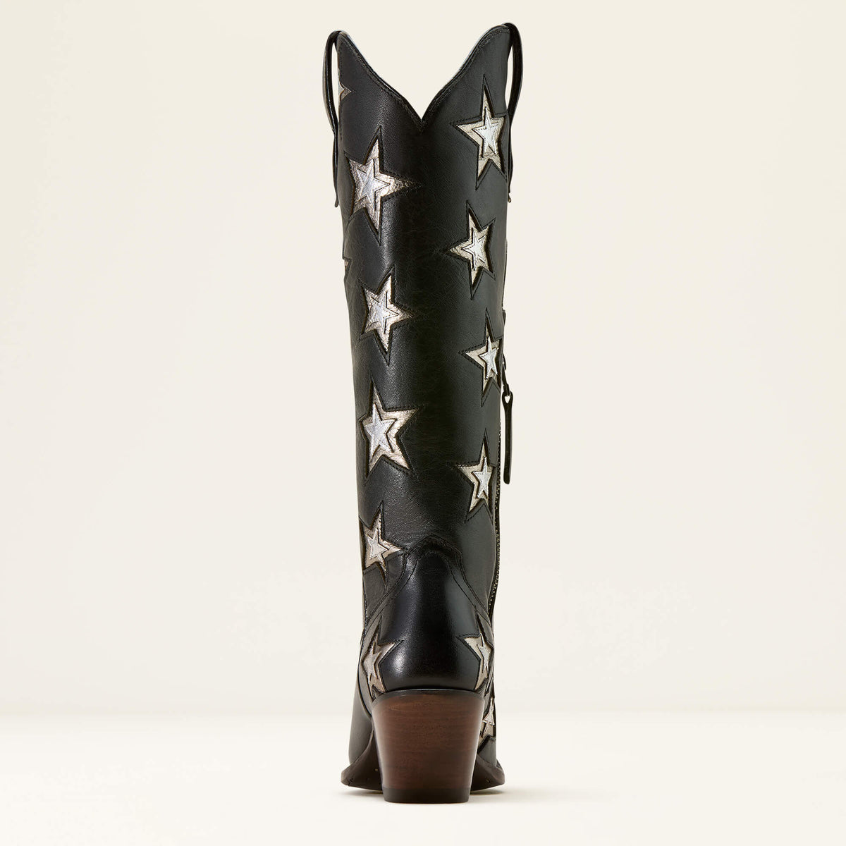 Ariat Great Value | Casanova Star X Toe Western Boot