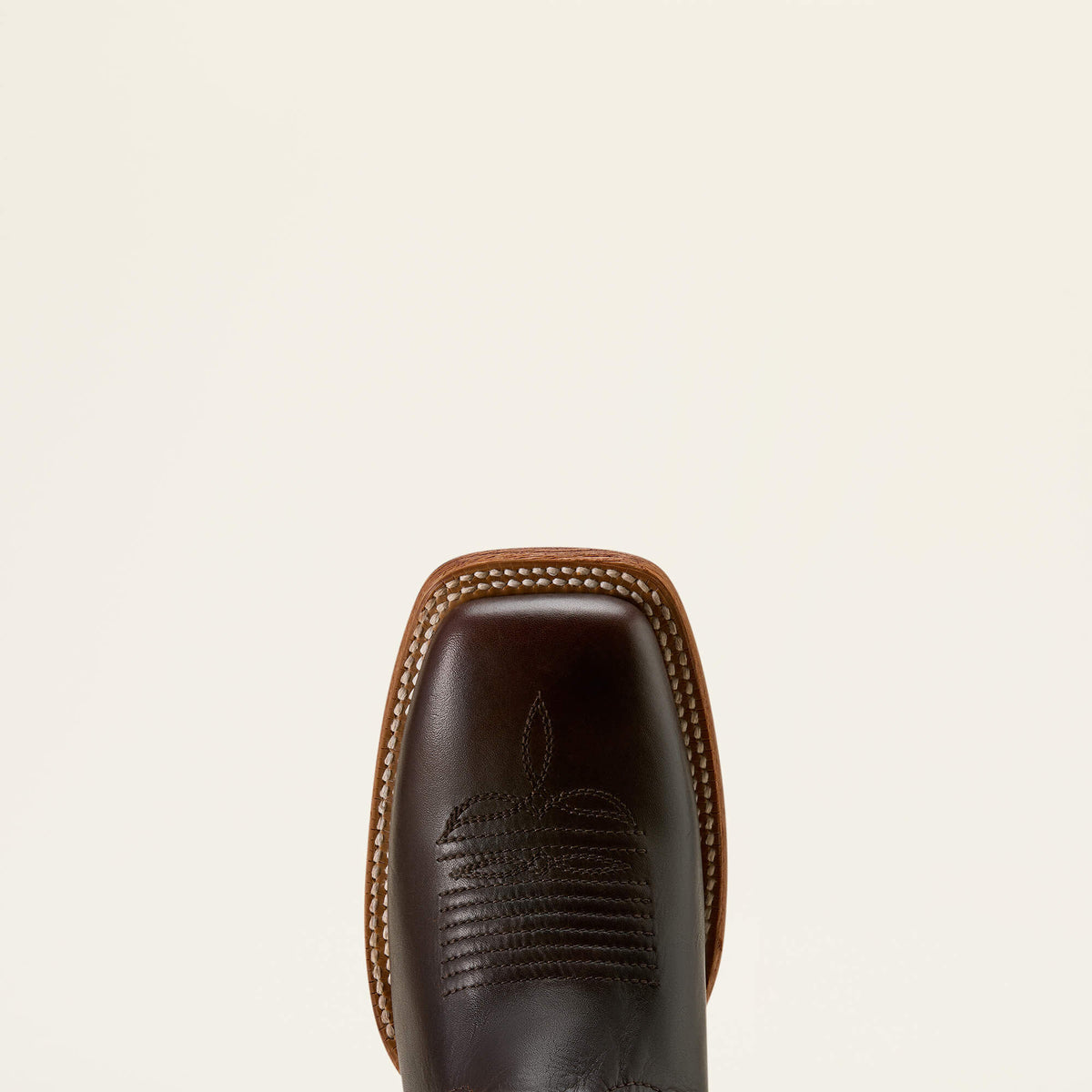 Ariat Great Value | County Lane Wide Square Toe Western Boot