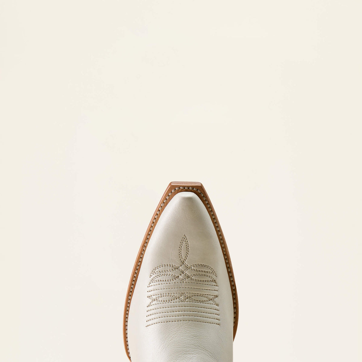 Ariat Top Pick | Hazen Estrella X Toe Western Boot