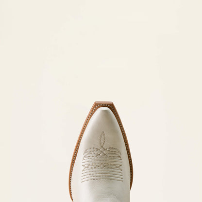 Ariat Top Pick | Hazen Estrella X Toe Western Boot