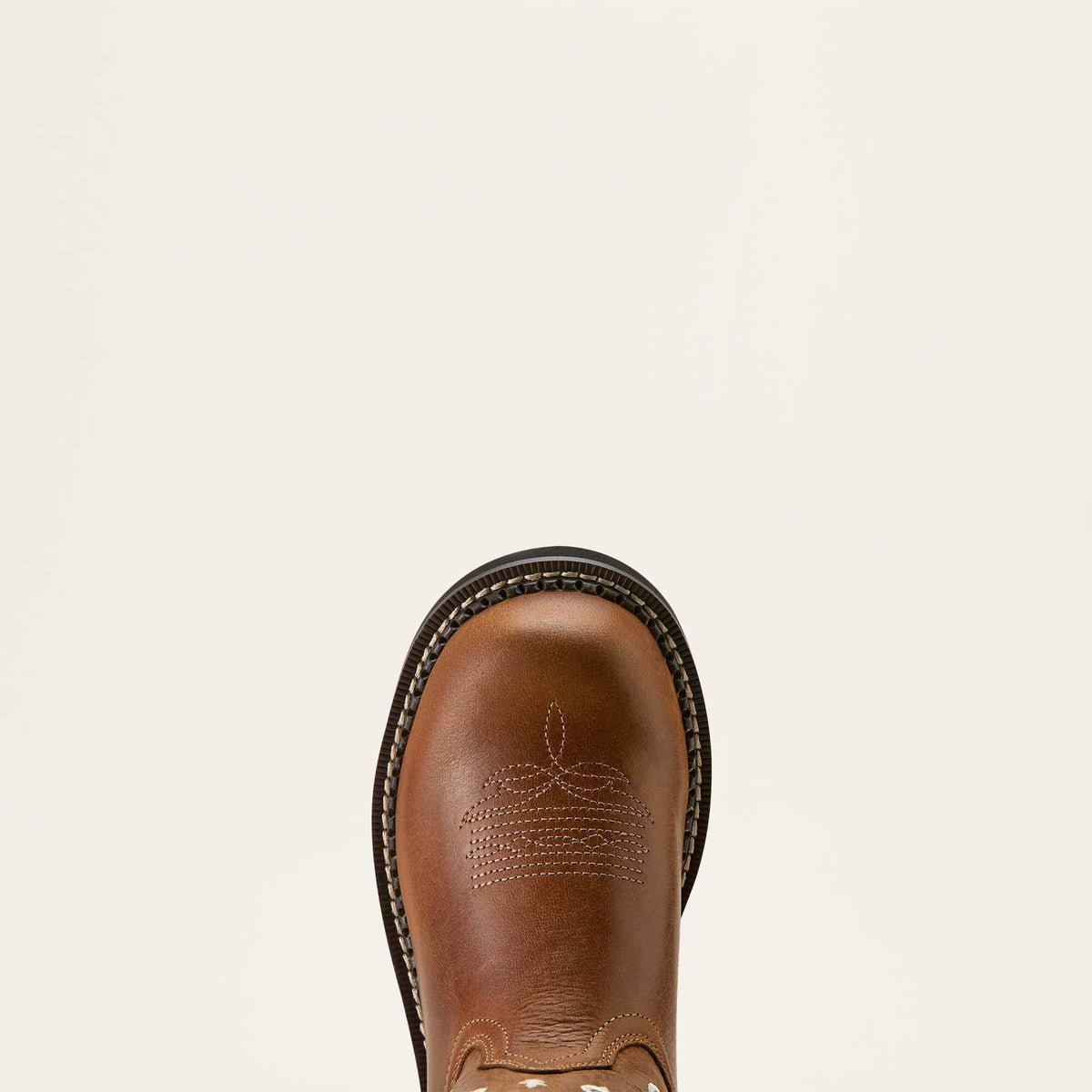 Ariat Essential | Fatbaby Heritage Lilah Western Boot