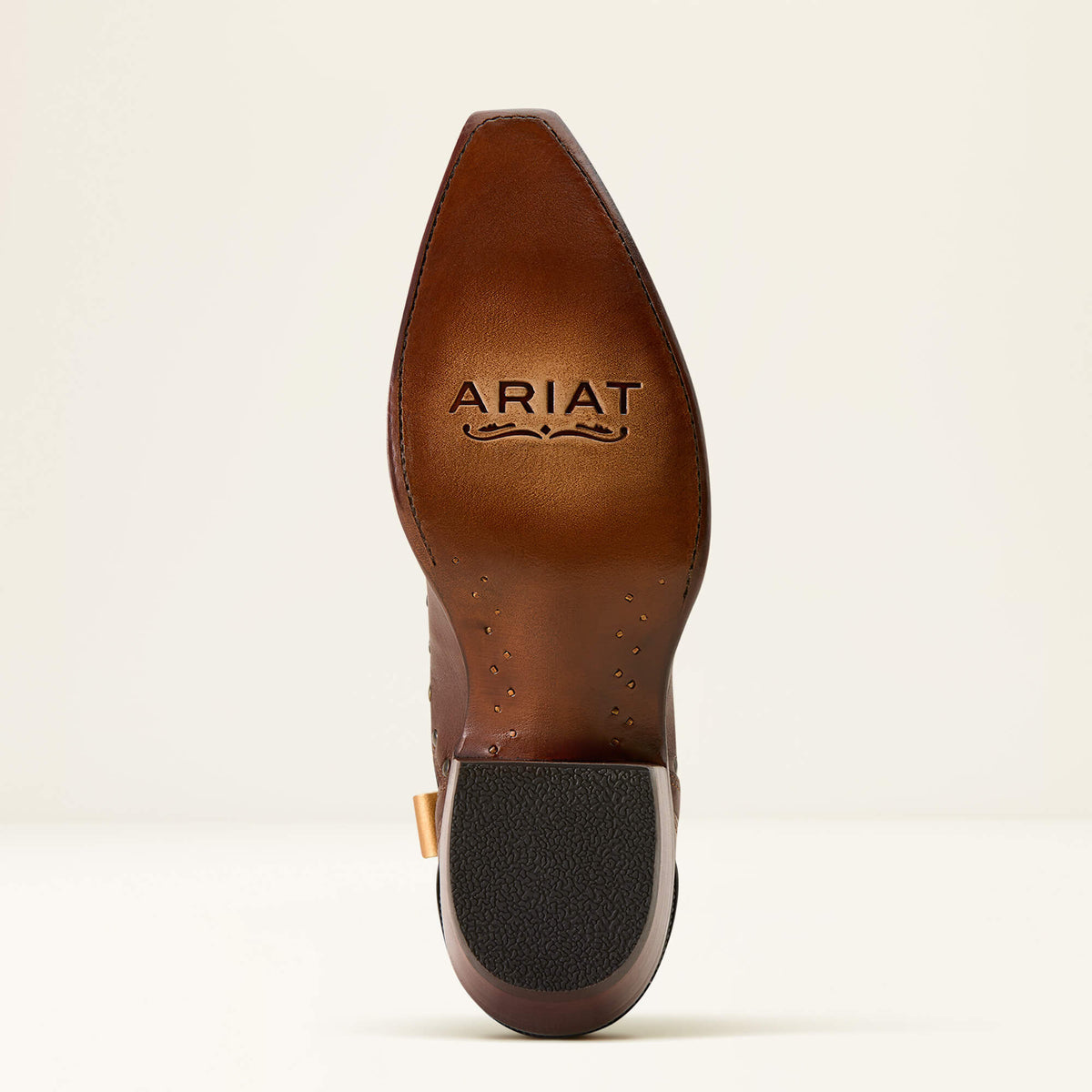 Ariat Hot Sale | Superstarz X Toe Western Boot