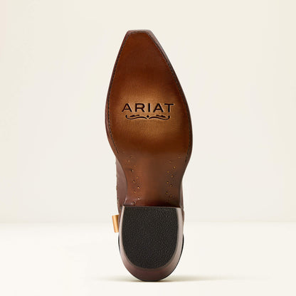 Ariat Hot Sale | Superstarz X Toe Western Boot