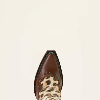 Ariat Hot Sale | Superstarz X Toe Western Boot